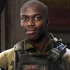 KSI CLIPS