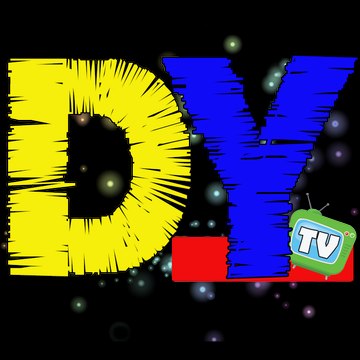 DiYos Tv