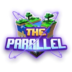 The Parallel - An Infinite Metaverse