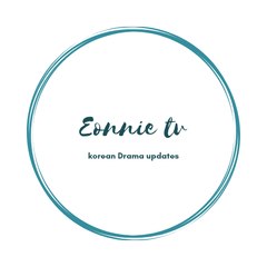 Eonnie tv