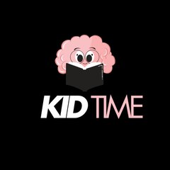 KID TIME