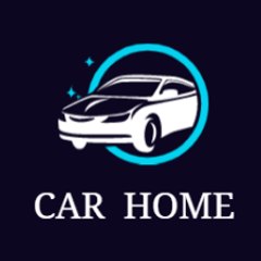 Car home