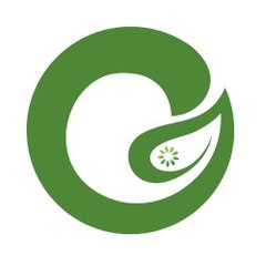 cleansavvyz