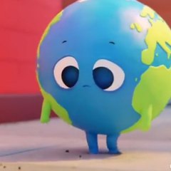 Illustration Cartoon Clips