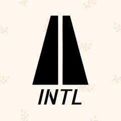 TAN_INTL