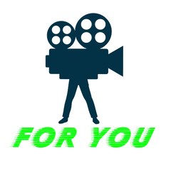 MM MOVIES