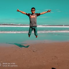 MrsuheTV