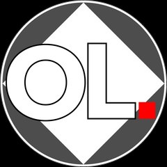 Olbianova