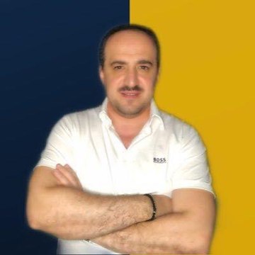 step success | وسيم سكوتي