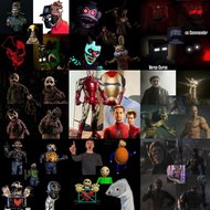 Vu Duy Jazff and Nector