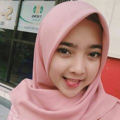 Chicago Fire Season 11 Episode 13 [ FREE HD ]