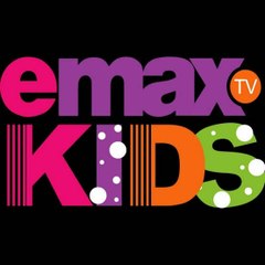 emax kidz