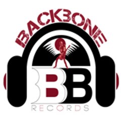 Backbone Records