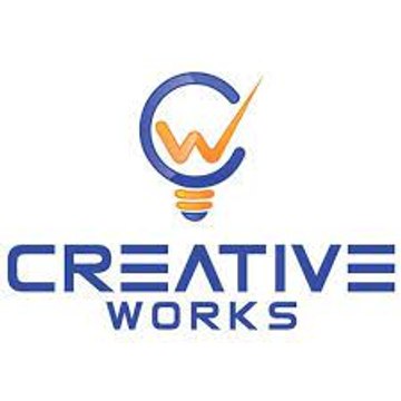 Amazing Creative workz