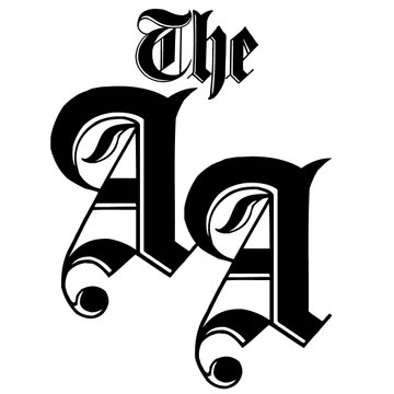 The Ararat Advertiser