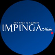 Impinga Media