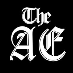 The Armidale Express