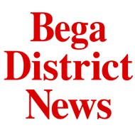 Bega District News