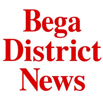 Bega District News