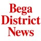 Bega District News