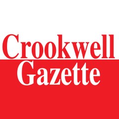 Crookwell Gazette