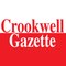 Crookwell Gazette