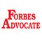 Forbes Advocate