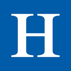 Newcastle Herald