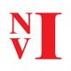 Namoi Valley Independent