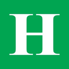 The Naracoorte Herald