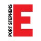 Port Stephens Examiner