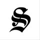 South Coast Register