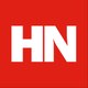 Southern Highland News
