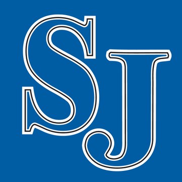 Stock Journal