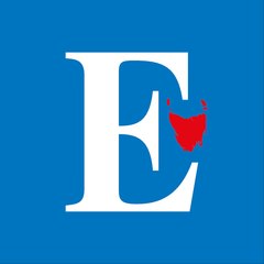 The Examiner