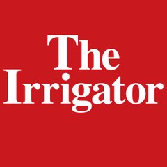 The Irrigator