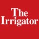 The Irrigator