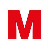 The Maitland Mercury