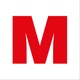 The Maitland Mercury