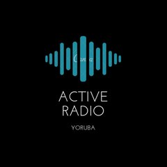 Active Radio