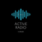 Active Radio