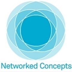 Networked Concepts