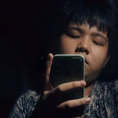 dm_6e59b26caa2207484b51ead4c45ba5aa