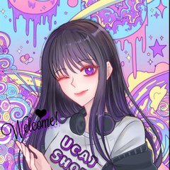 Anime lovers