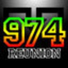 Manmzel974