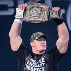cena