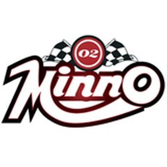 Minno02