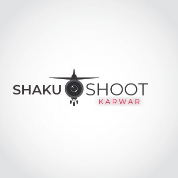 SHAKU SHOOT