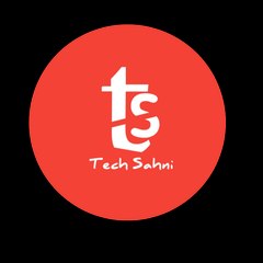 Tech Sahni