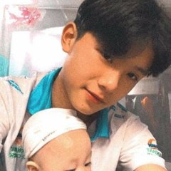Hoàng Đình Cường